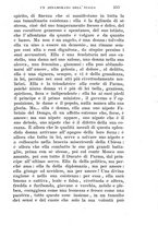 giornale/TO00195251/1902/v.3/00000273