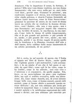 giornale/TO00195251/1902/v.3/00000274