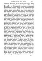 giornale/TO00195251/1902/v.3/00000275