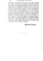 giornale/TO00195251/1902/v.3/00000276