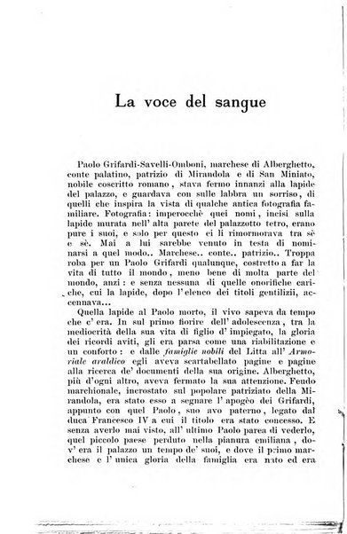 La settimana rassegna di lettere, arti e scienze