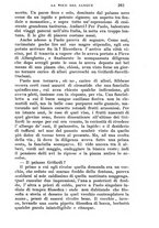 giornale/TO00195251/1902/v.3/00000279