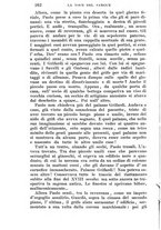 giornale/TO00195251/1902/v.3/00000280