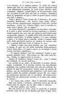 giornale/TO00195251/1902/v.3/00000283