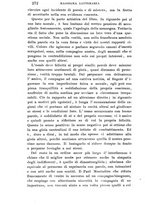 giornale/TO00195251/1902/v.3/00000290