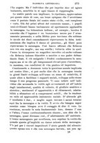 giornale/TO00195251/1902/v.3/00000291