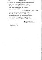 giornale/TO00195251/1902/v.3/00000296