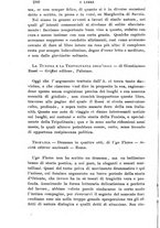 giornale/TO00195251/1902/v.3/00000298