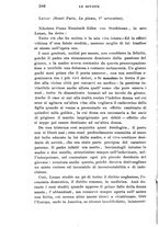 giornale/TO00195251/1902/v.3/00000304