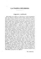 giornale/TO00195251/1902/v.3/00000313