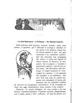 giornale/TO00195251/1902/v.3/00000318
