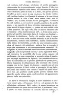 giornale/TO00195251/1902/v.3/00000323