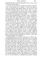 giornale/TO00195251/1902/v.3/00000325