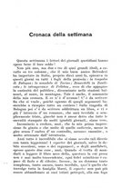 giornale/TO00195251/1902/v.3/00000329