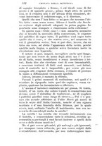 giornale/TO00195251/1902/v.3/00000330