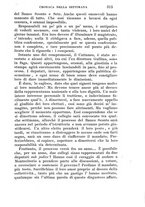 giornale/TO00195251/1902/v.3/00000333