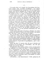 giornale/TO00195251/1902/v.3/00000334