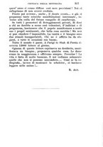 giornale/TO00195251/1902/v.3/00000335