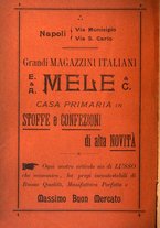 giornale/TO00195251/1902/v.3/00000340