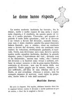 giornale/TO00195251/1902/v.3/00000343