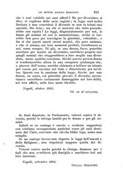 La settimana rassegna di lettere, arti e scienze