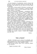 giornale/TO00195251/1902/v.3/00000352