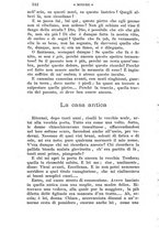 giornale/TO00195251/1902/v.3/00000364