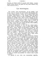 giornale/TO00195251/1902/v.3/00000366