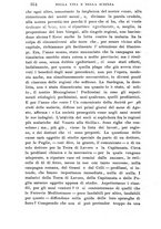 giornale/TO00195251/1902/v.3/00000376