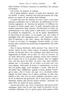 giornale/TO00195251/1902/v.3/00000379