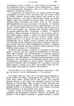 giornale/TO00195251/1902/v.3/00000389