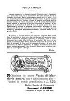giornale/TO00195251/1902/v.3/00000393