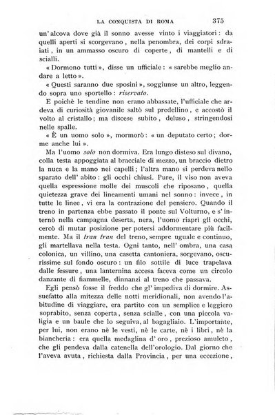 La settimana rassegna di lettere, arti e scienze