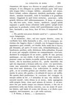 giornale/TO00195251/1902/v.3/00000401