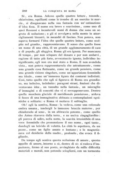 La settimana rassegna di lettere, arti e scienze