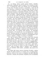 giornale/TO00195251/1902/v.3/00000402