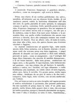 giornale/TO00195251/1902/v.3/00000404