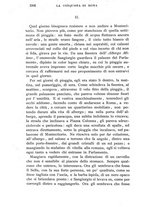 giornale/TO00195251/1902/v.3/00000408