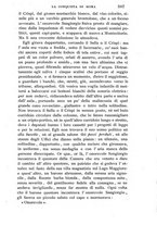 giornale/TO00195251/1902/v.3/00000409