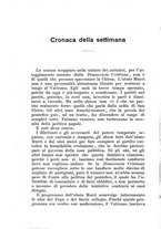 giornale/TO00195251/1902/v.3/00000412