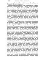 giornale/TO00195251/1902/v.3/00000414