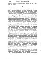 giornale/TO00195251/1902/v.3/00000418