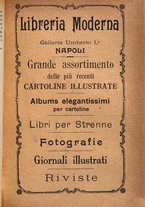 giornale/TO00195251/1902/v.3/00000423