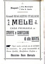 giornale/TO00195251/1902/v.3/00000424