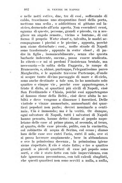 La settimana rassegna di lettere, arti e scienze