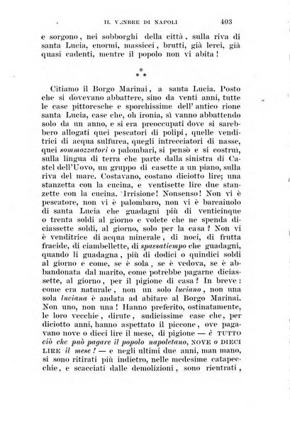 La settimana rassegna di lettere, arti e scienze