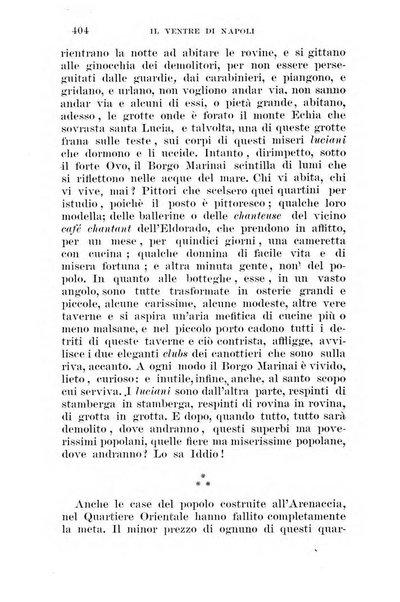 La settimana rassegna di lettere, arti e scienze