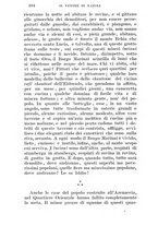 giornale/TO00195251/1902/v.3/00000430