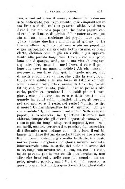 La settimana rassegna di lettere, arti e scienze