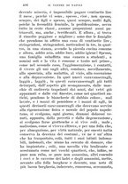 giornale/TO00195251/1902/v.3/00000432